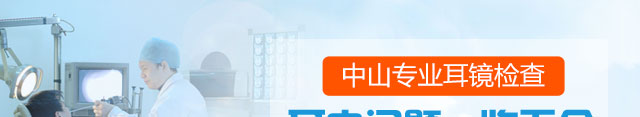 Ϸרҵ