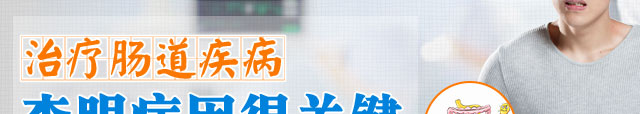 ϷθҽԺ