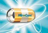 MiroCamھ