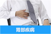 θ