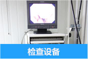 豸