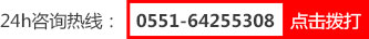 24hѯߣ0551-64255308