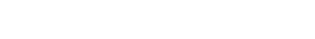 合肥中山医院胃肠科