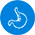θ