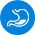 θ