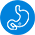 ʮָ