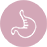 θ