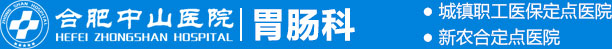ϷʹθǮ